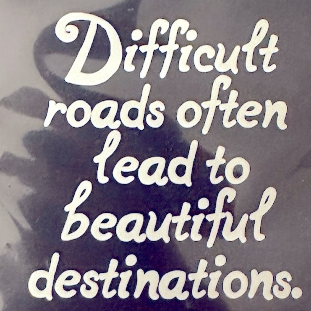 Quotable Magnets - Picture 3 of 4